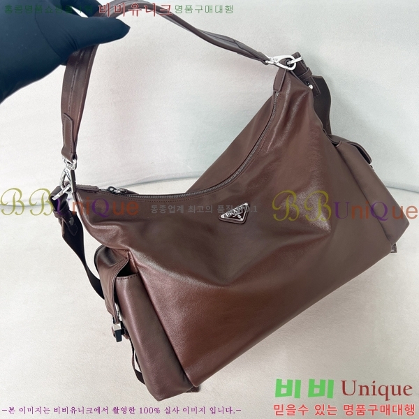 #����� �ͽ��÷η� ���̵� ���� �޽��� �� 2VH204-4001
