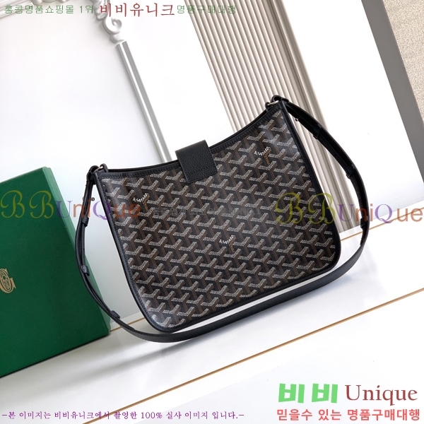 #����* ����� ũ�ν��ٵ� MUSETTE ����Ʈ PM 555888-301