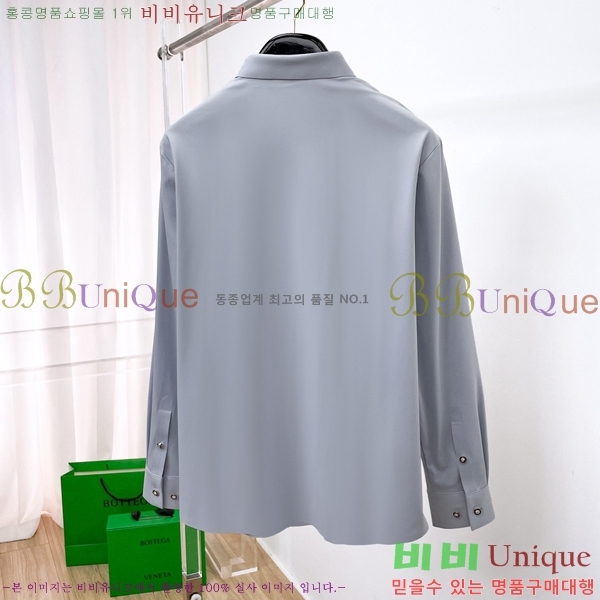 ���� ���ڷ� ��ġ�ڸ� ���� BC3726839