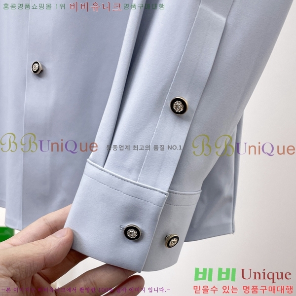 ���� ���ڷ� ��ġ�ڸ� ���� BC3726839