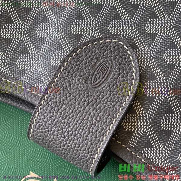 #����* ����� ũ�ν��ٵ� MUSETTE ����Ʈ PM 555888-303