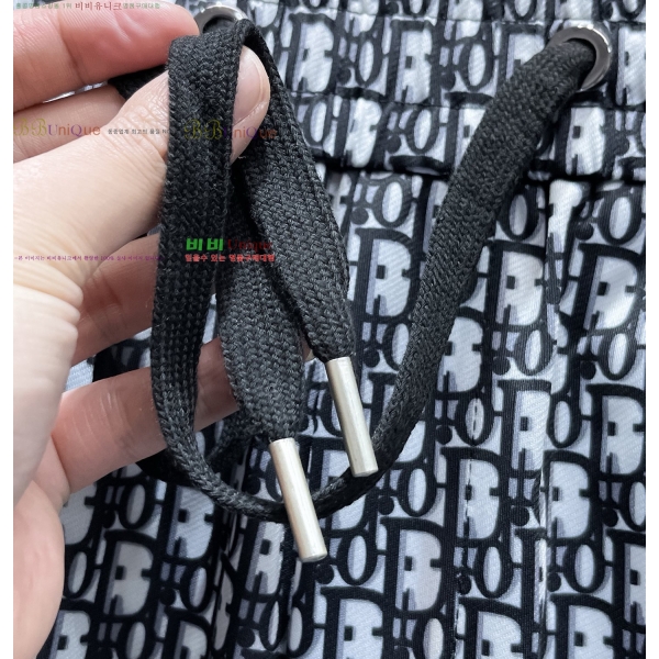 ���� ��� ���� DO175816