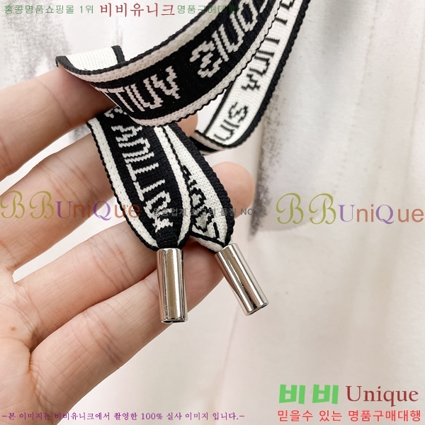 ���� ���̺��� ���� LV615784