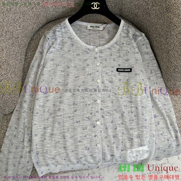 ���� �̿�̿� ����� MI735370-2 ������� ���룩