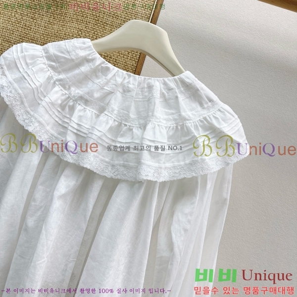 ���� ���ο� ���� CHE20452-2