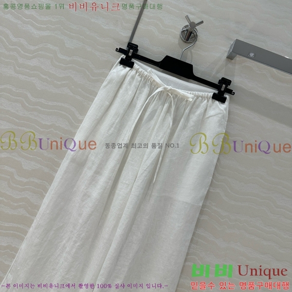 ���� �� �ο� ���� ���̵� ���� THE7340324-2