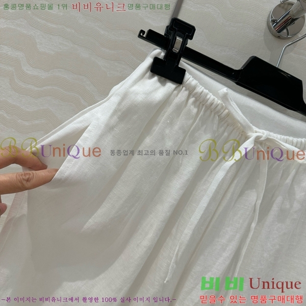 ���� �� �ο� ���� ���̵� ���� THE7340324-2