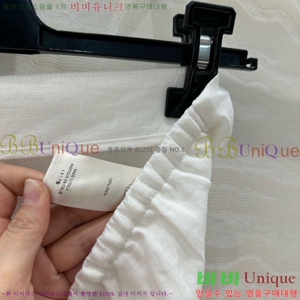 ���� �� �ο� ���� ���̵� ���� THE7340324-2