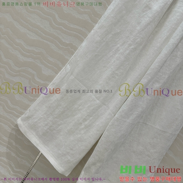 ���� �� �ο� ���� ���̵� ���� THE7340324-2