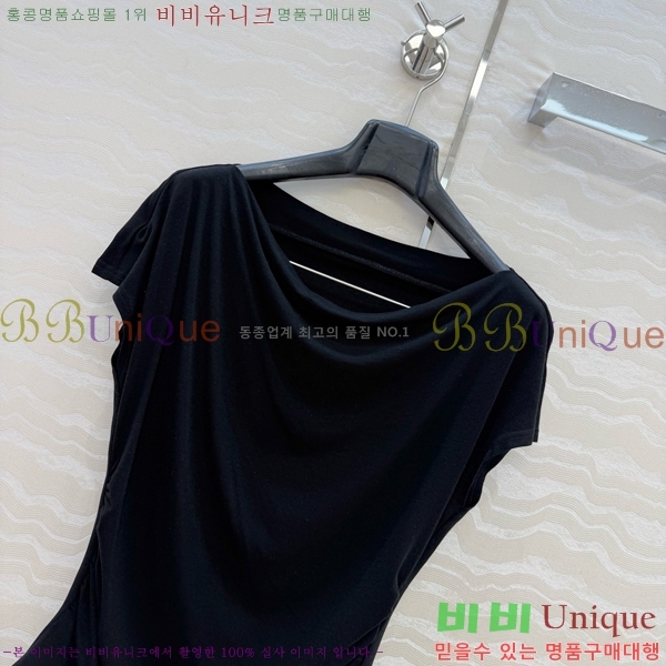 ���� �� �ο� ���� Ƽ���� TH346037-1