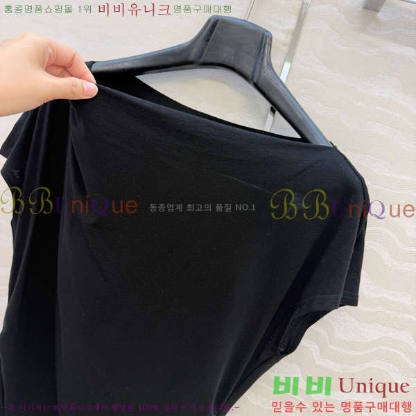 ���� �� �ο� ���� Ƽ���� TH346037-1