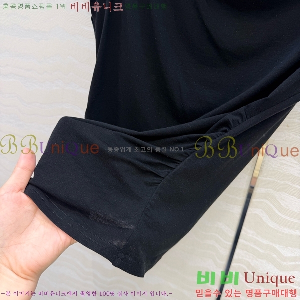 ���� �� �ο� ���� Ƽ���� TH346037-1