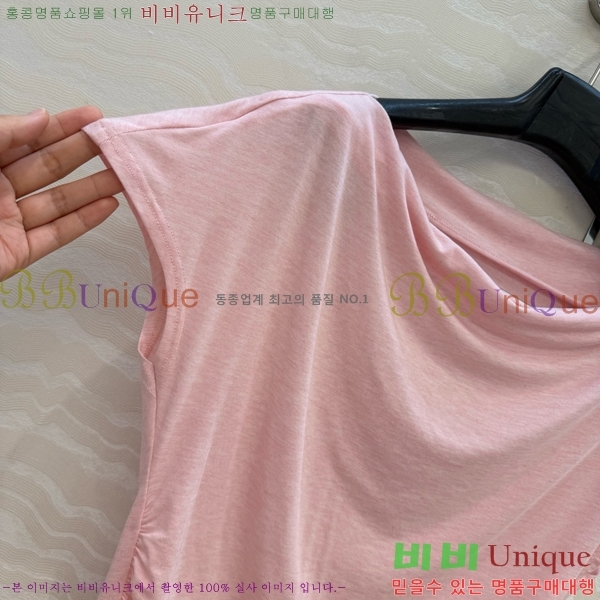 ���� �� �ο� ���� Ƽ���� TH346037-3