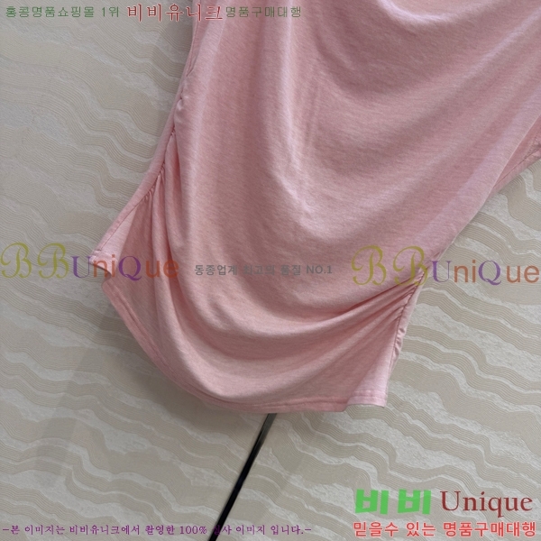 ���� �� �ο� ���� Ƽ���� TH346037-3