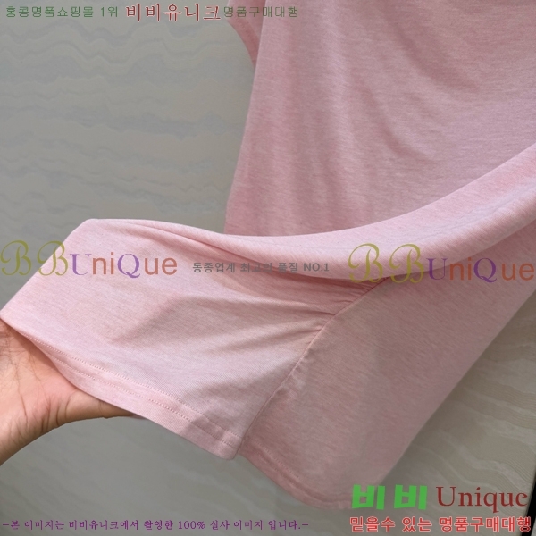 ���� �� �ο� ���� Ƽ���� TH346037-3