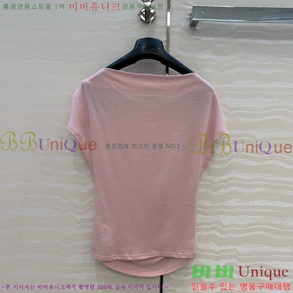 ���� �� �ο� ���� Ƽ���� TH346037-3