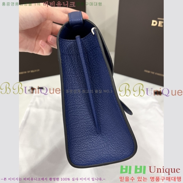 #���� �긮�� ���� ���� DL7314500-7