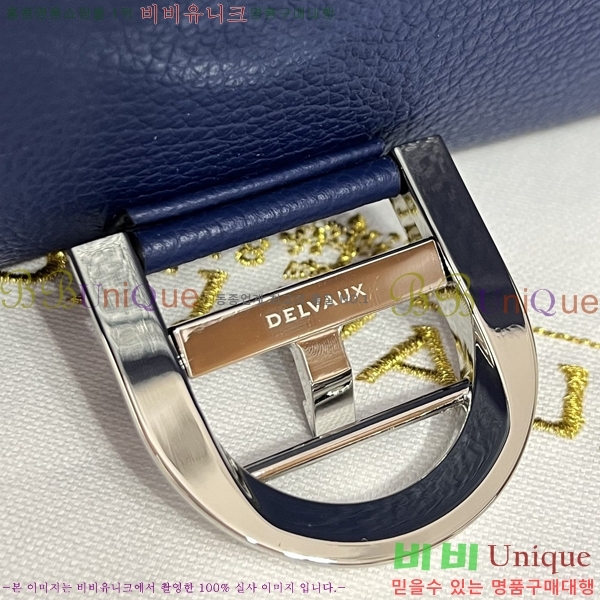 #���� �긮�� ���� ���� DL7314500-7