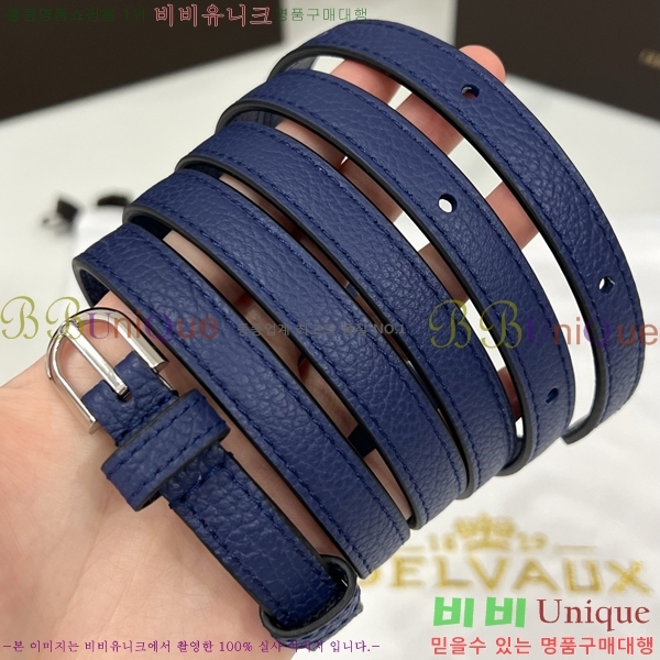 #���� �긮�� ���� ���� DL7314500-7