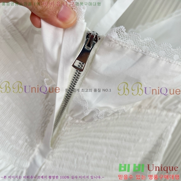 ���� ��ü�ذ��ٳ� ���ǽ� DG305234-2