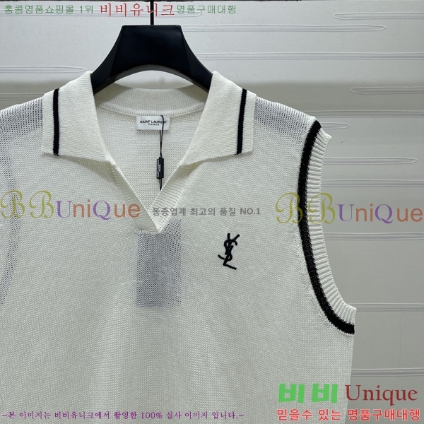  ���� ���ζ� �μҸ� YS4234520-1