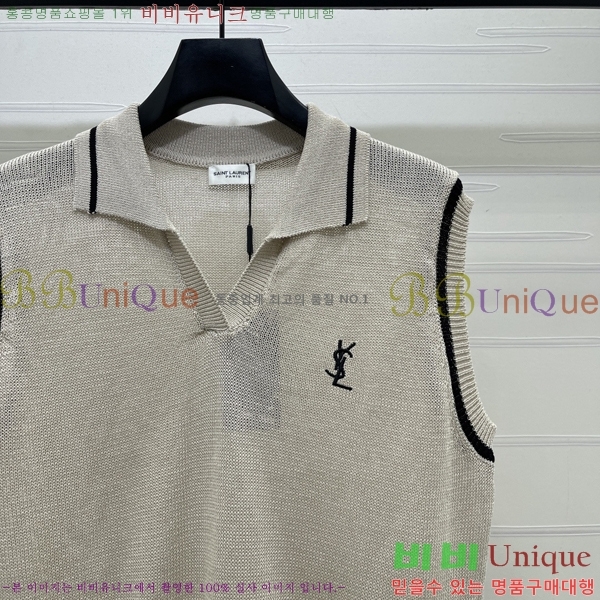  ���� ���ζ� �μҸ� YS4234520-2