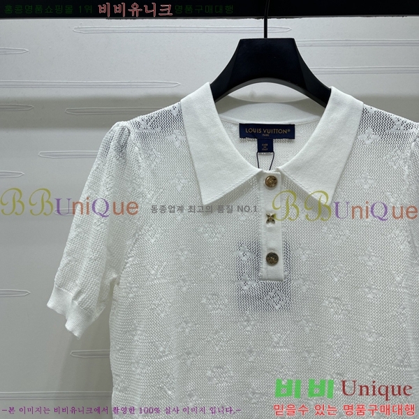 ���� ���̺��� ī�� ����Ƽ LV234506-8