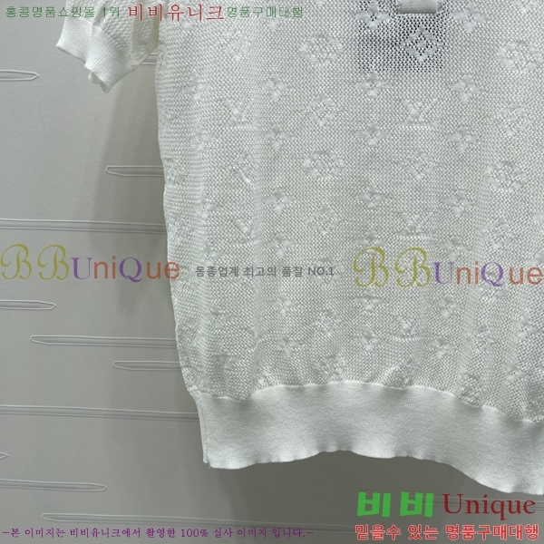 ���� ���̺��� ī�� ����Ƽ LV234506-8