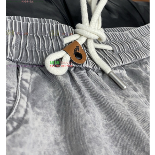 ���� ��� ���� FE6537489