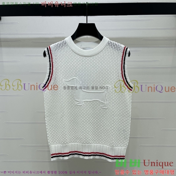 ���� ����� �μҸ�/���� TB244632-5