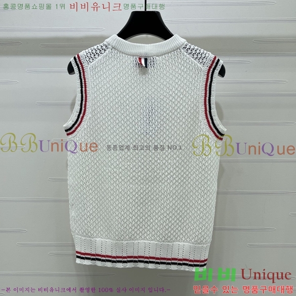 ���� ����� �μҸ�/���� TB244632-5