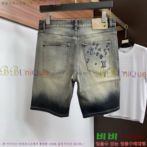 ���� ���̺��� �ݹ��� LV421877