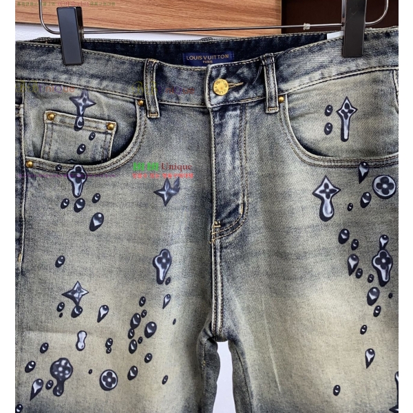 ���� ���̺��� �ݹ��� LV421877
