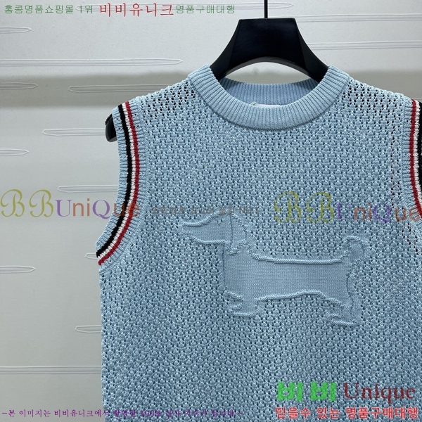 ���� ����� �μҸ�/���� TB244632-7