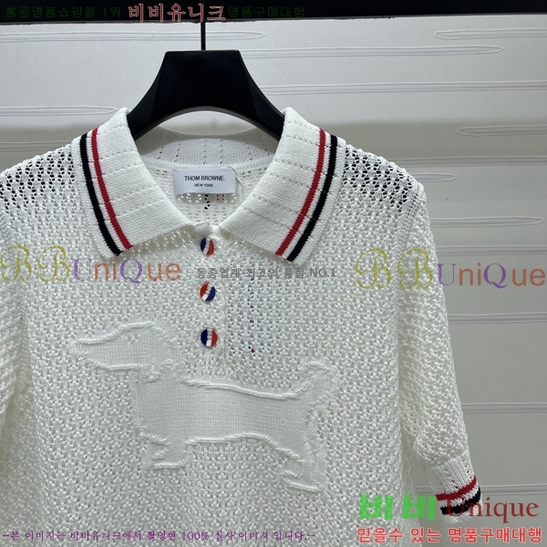 ���� ����� ī�� ����Ƽ TB9337888-1