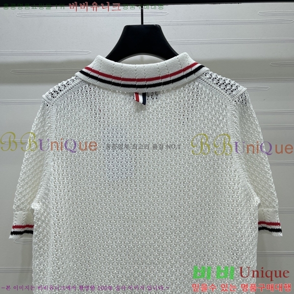 ���� ����� ī�� ����Ƽ TB9337888-1