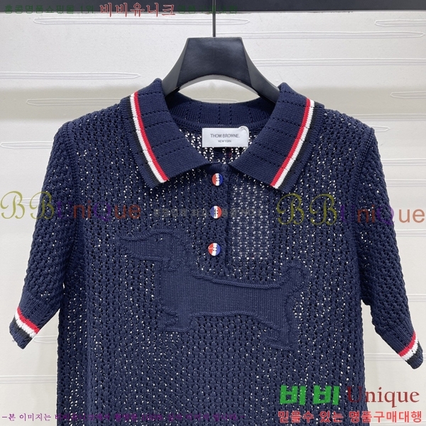 ���� ����� ī�� ����Ƽ TB9337888-2