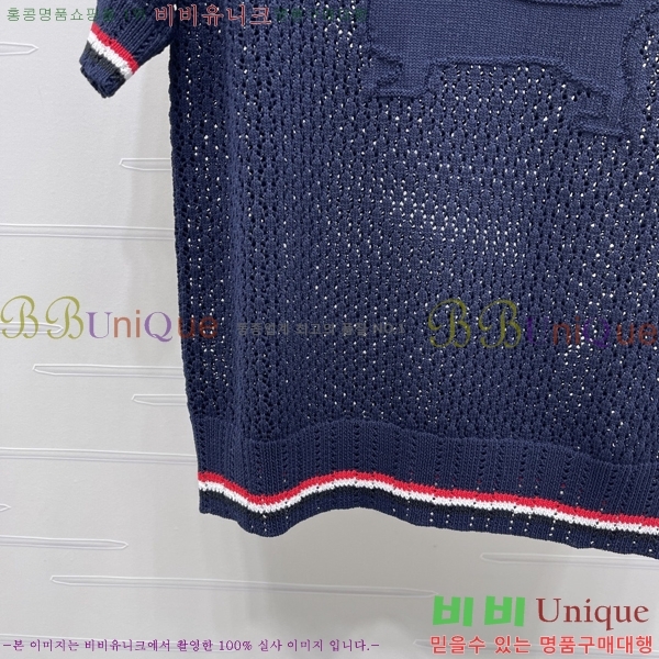 ���� ����� ī�� ����Ƽ TB9337888-2