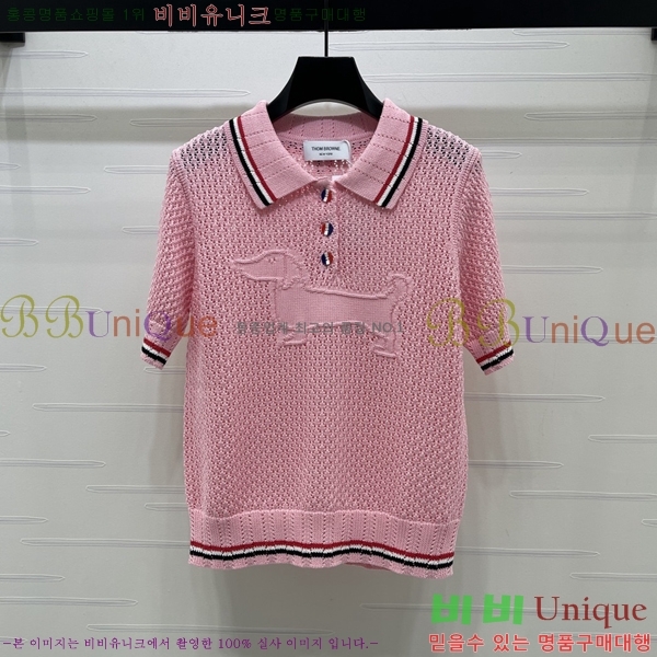���� ����� ī�� ����Ƽ TB9337888-4