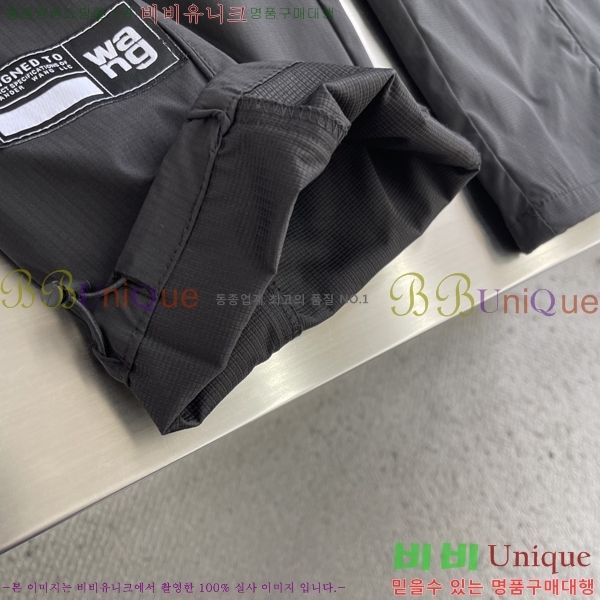 ���� �˷���� �� ���� AW18346