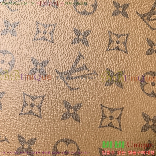 #����*�� ������ �� Ŀ�� R20100-101