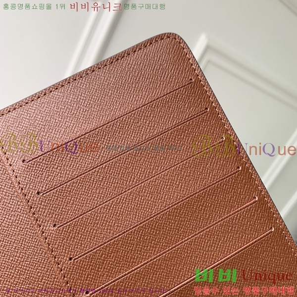 #����*�� ������ �� Ŀ�� R20100-102