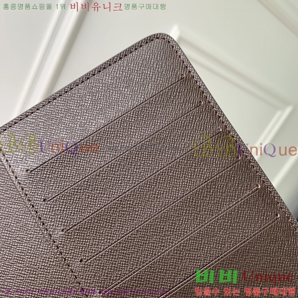 #����*�� ������ �� Ŀ�� R20100-103