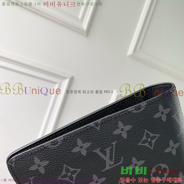#����*�� ������ �� Ŀ�� R20100-104