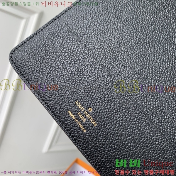 #����*�� ������ �� Ŀ�� R20100-105