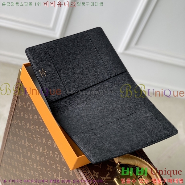 #����*�� ������ �� Ŀ�� R20100-105