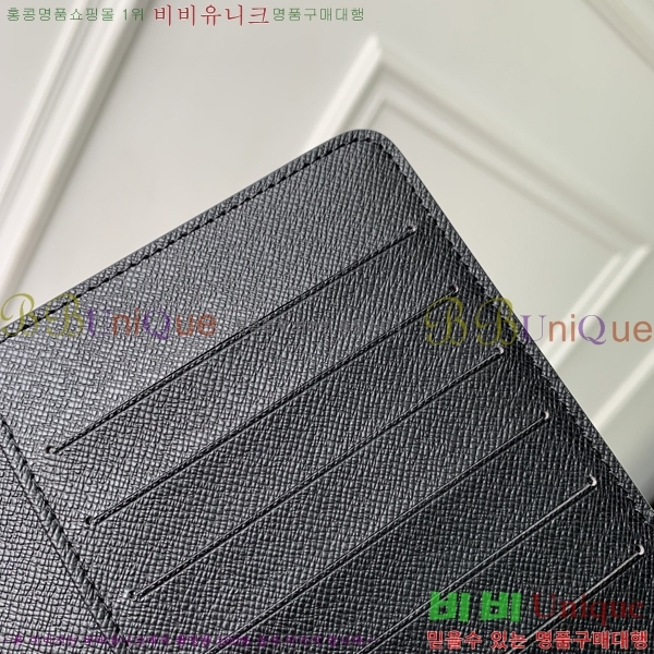 #����*�� ������ �� Ŀ�� R20100-107