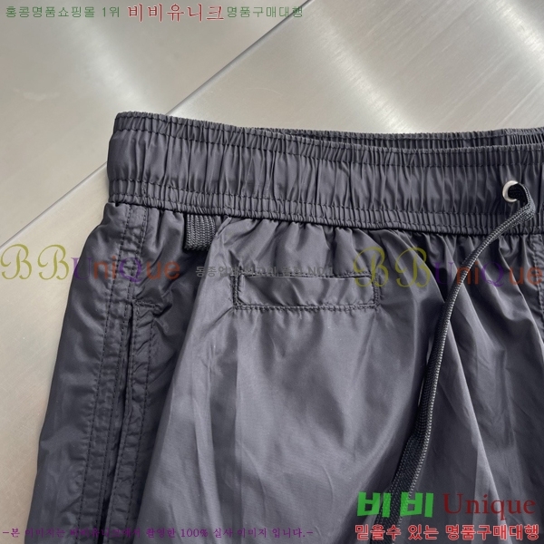���� ������ �ݹ��� BU318567-1