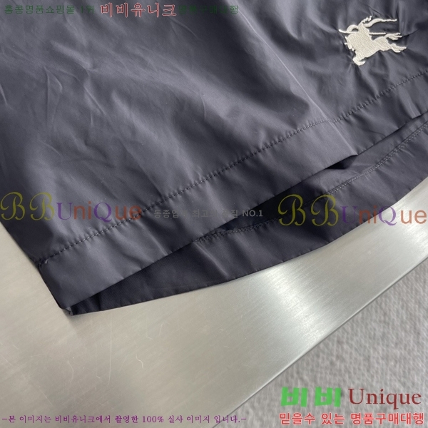 ���� ������ �ݹ��� BU318567-1