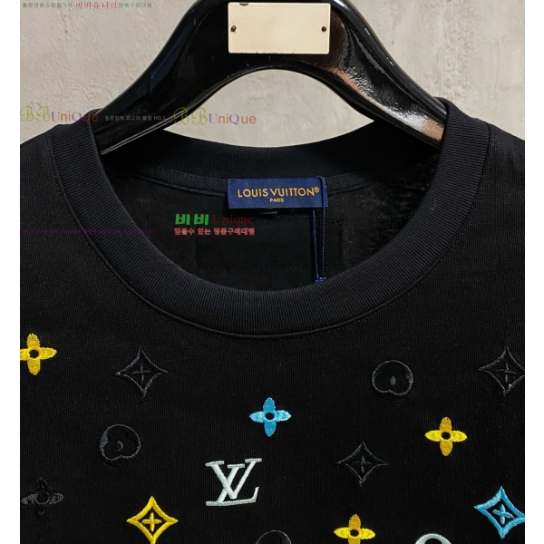���� ���̺��� ��Ʈ LV451698-2